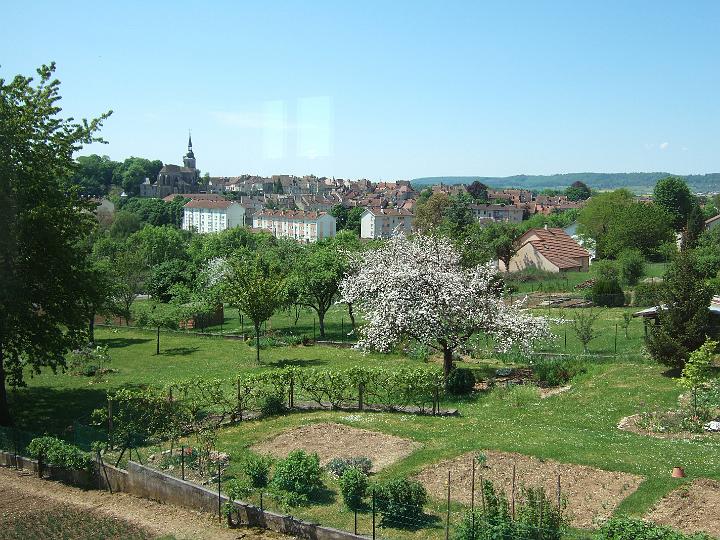 2008-05- (173).JPG - Blick auf die Altstadt